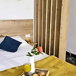 شقة Kamarin