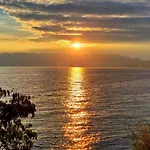 Kamarin * Buzdohanj