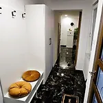 Kamarin Appartement