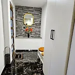Apartman Kamarin