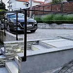 Kamarin