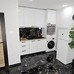 Appartement Kamarin