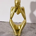 Kamarin