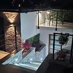 Kamarin * Buzdohanj