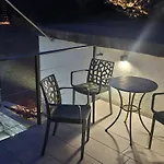 Appartement Kamarin *